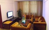 Туры в отель Aden Select Shenzhen Taizi