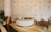 Туры в отель Dayhello Hotel Shenzhen