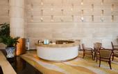 Туры в отель Dayhello Hotel Shenzhen