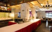 Туры в отель Dayhello Hotel Shenzhen