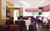 Туры в отель Dayhello Hotel Shenzhen