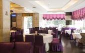 Туры в отель Dayhello Hotel Shenzhen