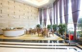 Туры в отель Dayhello Hotel Shenzhen