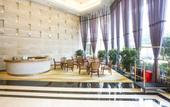 Туры в отель Dayhello Hotel Shenzhen