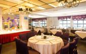 Туры в отель Dayhello Hotel Shenzhen