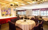 Туры в отель Dayhello Hotel Shenzhen