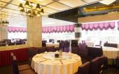 Туры в отель Dayhello Hotel Shenzhen