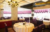 Туры в отель Dayhello Hotel Shenzhen
