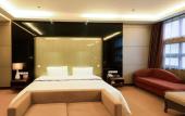 Туры в отель Dayhello Hotel Shenzhen