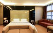 Туры в отель Dayhello Hotel Shenzhen