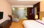 Туры в отель Dayhello Hotel Shenzhen