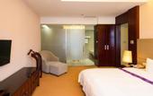 Туры в отель Dayhello Hotel Shenzhen