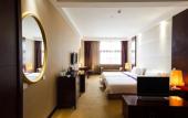 Туры в отель Dayhello Hotel Shenzhen