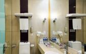 Туры в отель Dayhello Hotel Shenzhen