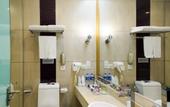 Туры в отель Dayhello Hotel Shenzhen