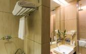 Туры в отель Dayhello Hotel Shenzhen
