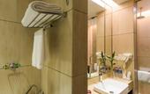 Туры в отель Dayhello Hotel Shenzhen