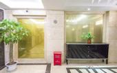 Туры в отель Dayhello Hotel Shenzhen