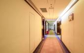 Туры в отель Dayhello Hotel Shenzhen