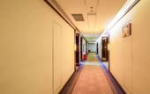 Туры в отель Dayhello Hotel Shenzhen