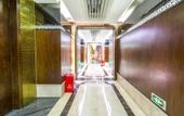 Туры в отель Dayhello Hotel Shenzhen