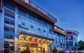 Туры в отель Langshan Hotel Shenzhen