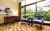 Туры в отель Langshan Hotel Shenzhen
