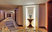 Туры в отель Langshan Hotel Shenzhen