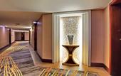 Туры в отель Langshan Hotel Shenzhen