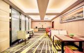 Туры в отель Langshan Hotel Shenzhen