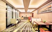 Туры в отель Langshan Hotel Shenzhen
