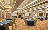 Туры в отель Langshan Hotel Shenzhen