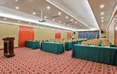 Туры в отель Langshan Hotel Shenzhen