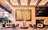 Туры в отель Langshan Hotel Shenzhen