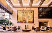 Туры в отель Langshan Hotel Shenzhen
