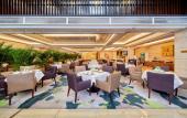 Туры в отель Langshan Hotel Shenzhen