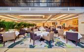 Туры в отель Langshan Hotel Shenzhen