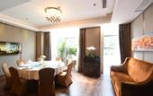 Туры в отель Langshan Hotel Shenzhen