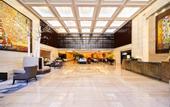 Туры в отель Langshan Hotel Shenzhen