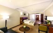 Туры в отель Langshan Hotel Shenzhen