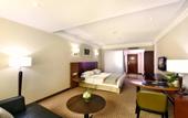Туры в отель Langshan Hotel Shenzhen