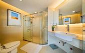 Туры в отель Langshan Hotel Shenzhen