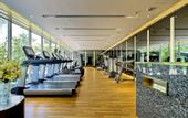 Туры в отель Langshan Hotel Shenzhen