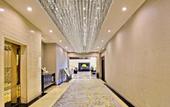 Туры в отель Langshan Hotel Shenzhen