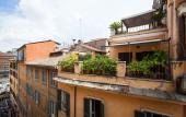 Туры в отель Town House Roma