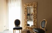 Туры в отель Town House Roma