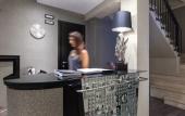 Туры в отель Town House Roma