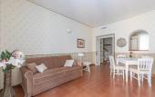 Туры в отель Town House Roma