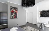 Туры в отель Town House Roma