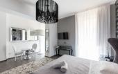 Туры в отель Town House Roma